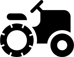 Agriculture Icon For Free