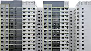 msia sees strongest property demand