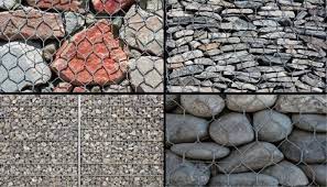 how much do gabion walls cost