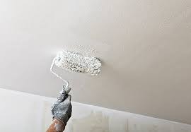 popcorn ceilings all you need to know