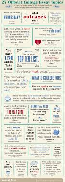 Best     Creative writing classes ideas on Pinterest   Fun writing     Rubric for Creative Writing Assignment  Against the Odds 