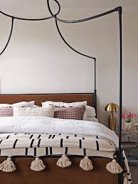 Bedroom Makeover A Room Fit For A