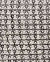 stock carpets myers carpet of dalton