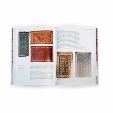 nabshi oriental carpet design a