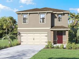new construction homes in ormond beach