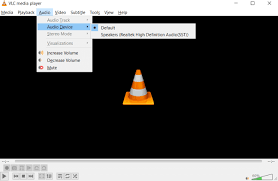 Learn how to change the playback speed of video files in vlc media player. Everything About Volume Audio Controls In Vlc Media Player
