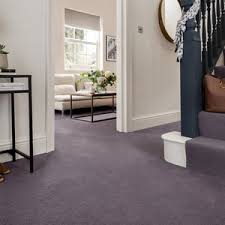 the best 10 carpeting in bournemouth