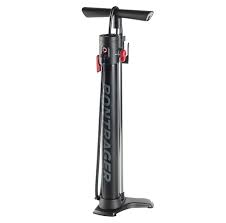 best bike pumps here s the right