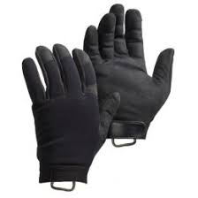 Camelbak Heat Grip Ct Gloves 4 7 Star Rating Free Shipping