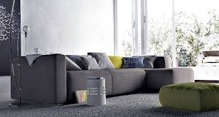 living room grey sofa home design ideas