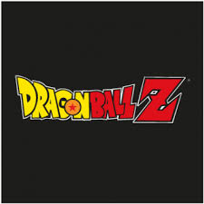 We did not find results for: Download Hd Black Dragon Vector Dragon Ball Z Logo Black Transparent Png Image Nicepng Com