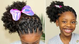 See more ideas about hair styles, easter hairstyles, hair inspiration. 7 Easy Easter Hairstyles To Try On Your Little One At Home Essence