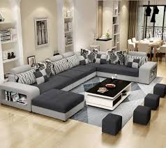 what is the best foam to use for sofa