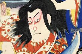 kabuki makeup a comprehensive guide