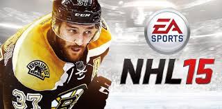 This covers everything from disney, to harry potter, and even emma stone movies, so get ready. Ea Nhl Games Trivia Quiz Proprofs Quiz