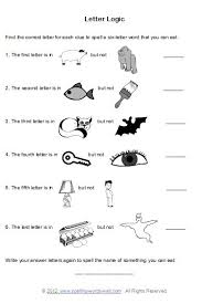    best Worksheets and Critical Handouts images on Pinterest     Pinterest     Sample Best Solutions of Critical Thinking Worksheets For  rd Grade  Also Form    