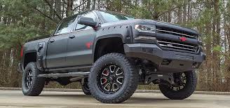 Best Lifted Truck Gas Mileage Calculator Prices