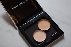 limelight by alcone makeup review