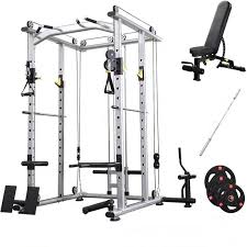 explore nz top quality gym equipment