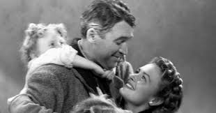 one thing you might not have realized about it s a wonderful life one thing you might not have realized about it s a wonderful life huffpost