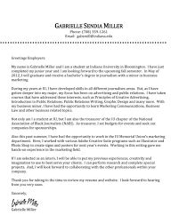cover letter for recent college grads top personal essay     Articles