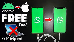 Run whatsapp on your android, and head over to setting > chat setting > (chat history) > email chat. How To Transfer Whatsapp Data From Android To Iphone Free Without Pc Youtube