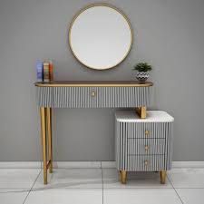 Dressing Table Tables