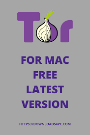 Torch browser 69.2.0.1707 is available to all software users as a free download for windows. Tor Browser For Mac Free Latest Version Tor Browser Cybersecurity Infographic Browser