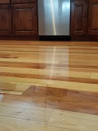 hardwood floors welcome to dynamic