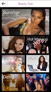 youcam makeup virtual makeup studio