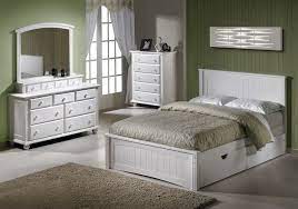 Ikea Bedroom Furniture