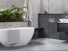 Inset Vs Freestanding Baths Find The