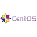 extract a tar xz file on centos and
