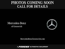Our staff will happily offer honest, expert advice. New Mercedes Benz At Penske Luxury Serving A Penske Automotive Group Mi