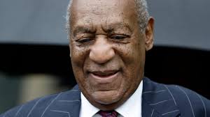 25, 2018, file photo, bill cosby arrives for a sentencing hearing following his sexual assault conviction at the montgomery county courthouse in norristown pa. Bill Cosby S Latest Get Out Of Jail Bid Turned Down Again