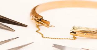 jewelry repair services in dallas tx