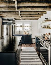 Top 10 Kitchen Remodel and Renovation Ideas for 2022 - FaucetList.com