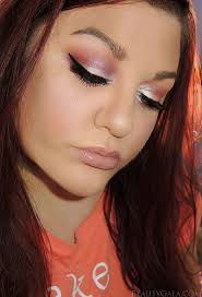 morphe jaclyn hill s favorites