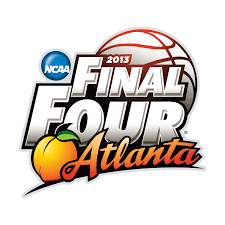 Create A Perfect Ncaa Basketball Tournament Bracket With Online