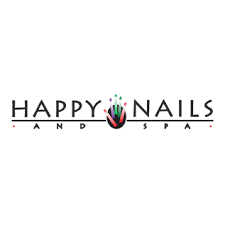 happy nails dine ladera ranch