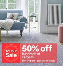 united carpets and beds carpets