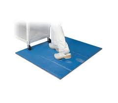antimicrobial carpet for floors