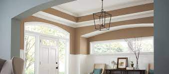 interior paint colors for your home