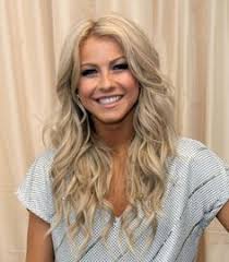 If your a boy, don't take it, cause that's just stupid. 100 Female Country Singers Ideas Country Singers Celebrities Hair Styles