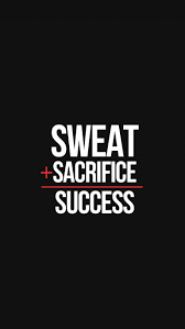 A collection of the top 48 success wallpapers and backgrounds available for download for free. Sweat Sacrifice Success Wallpaper