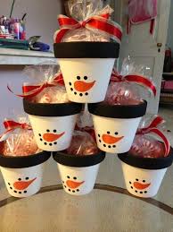 See more ideas about christmas gifts, gifts, homemade gifts. Easy Christmas Crafts For Kids To Make Vcdiy Decor And More Pinterest Christmas Crafts Easy Homemade Christmas Gifts Fun Christmas Crafts