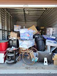 live storage auctions in nevada