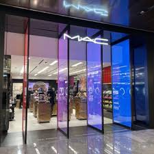 mac cosmetics closed updated april