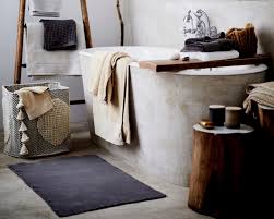 how often should you wash your bath mat