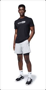 cal shorts for guys s
